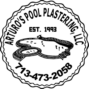 Arturo's Pool Plastering