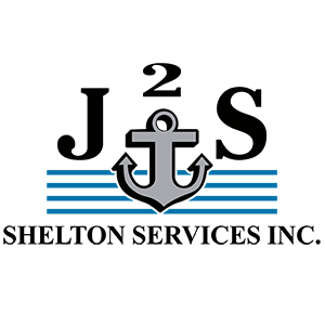 J2S Shelton Services Inc Sponsors BASSA